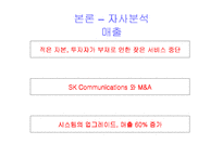 [사회과학]싸이월드의 마케팅 전략 사례분석(A+레포트)-19