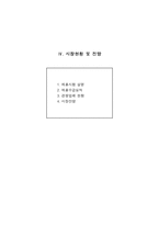 [경영학]창업사업계획서 작성요령(A+레포트)★★★★★-20