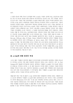 [경영학]e-risk Management의 성공전략-2