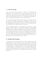 [경영학]e-risk Management의 성공전략-4