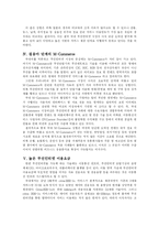 [경영학]국내 무선인터넷 시장의 진단과 전망-2
