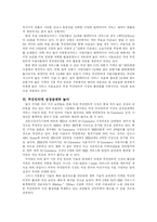 [경영학]국내 무선인터넷 시장의 진단과 전망-3