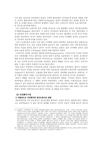 인도네시아 국가연구-5