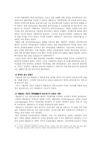 인도네시아 국가연구-6