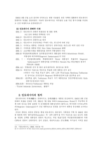 인도네시아 국가연구-8