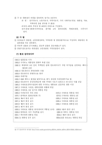 인도네시아 국가연구-12