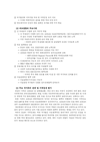 인도네시아 국가연구-14