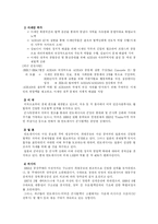 인도네시아 국가연구-15