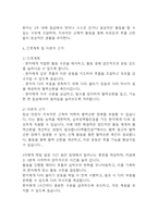 [심부정맥혈전증 간호진단] 심부정맥혈전증 간호진단 간호과정 케이스 (심부정맥혈전증 간호진단7개,간호과정7개)-19