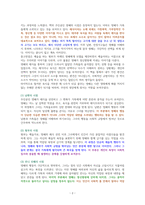 채식주의자 [독서감상문]-2