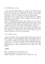 [가격전략] 심리적 가격결정-3