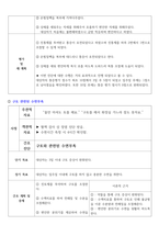 식중독, 장염 간호사례연구-간호과정 2가지 레포트 (식중독, 장염 케이스스터디, 식중독장염 컨퍼런스, 식중독.장염 실습 자료)-9