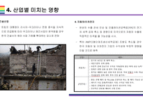 트럼프2.0 국내외 경제에 미치는 영향 (경제정책과 글로벌 시장변화)-15