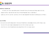 트럼프2.0 국내외 경제에 미치는 영향 (경제정책과 글로벌 시장변화)-19