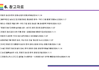 트럼프2.0 국내외 경제에 미치는 영향 (경제정책과 글로벌 시장변화)-20