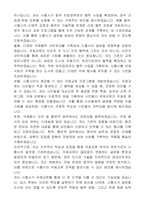 시흥시 지방임기제공무원 행정과(국제교류전문관,중국어)자기 소개서, 직무수행계획서-5