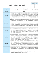 영아발달평가 1학기 만 1세 11명-6