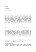 감성리더십과 코칭리더십에 대해 작성하시오-4
