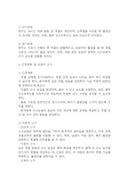 [난소낭종 간호진단] 난소낭종 간호진단 간호과정 케이스 (난소낭종 간호진단7개,간호과정7개)-20