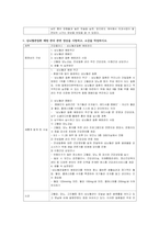 지역사회 간호 실습 보건소 방문 구강 보건 치매 간호 영상 소감문 보고서-7
