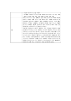 지역사회 간호 실습 보건소 방문 구강 보건 치매 간호 영상 소감문 보고서-9