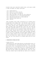 장애인에 대한 인식개선을 위한 방안에는 어떠한 것이 있을지 쓰시오-3