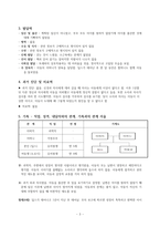 [A+] 놀이치료_ 딥스 사례개념화-3