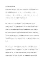 ESG 경영이란 무엇인지 설명하고 E, S, G 경영 각각의 실천사례를 쓰시오-7