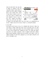 탄핵정국이 한국경제 미치는 영향과 해결방안[계엄,한국경제,비상계엄]-3