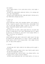 [갑상선기능항진증 간호진단] 갑상선기능항진증 (그레이브스병) 간호진단 간호과정 케이스 (갑상선기능항진증 간호진단7개,간호과정7개)-15