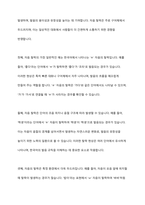 자음의 대치와 탈락에 대해 예를 들어 설명하시오-4