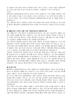 충북대학교 글로컬대학추진단 직원(계약직) 자기 소개서, 업무수행계획서-2