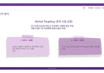유통관리론 마켓컬리 기업분석발표자료-11