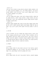 [비사용 증후군 위험성 간호진단] 비사용 증후군 위험성 간호진단 간호과정 케이스 (비사용 증후군 위험성 간호진단7개,간호과정7개)-8