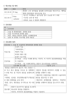 8 자궁근종 (Uterine myoma)-9