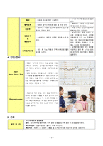 19 정상분만 (Normal spontaneous vaginal delivery)-4