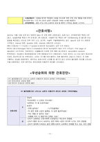 19 정상분만 (Normal spontaneous vaginal delivery)-6