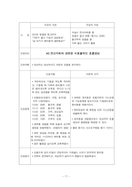 20 자궁평활근종 (leiMyoma of Uterus)-17