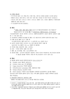 6 협심증 (Angina Pectoris)-4