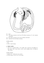 6 협심증 (Angina Pectoris)-16