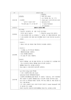 6 협심증 (Angina Pectoris)-19