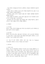 [유방암 유방절제술 간호진단] 유방암 유방절제술 간호진단 간호과정 케이스 (유방암 유방절제술 간호진단7개,간호과정7개)-16