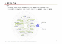 컴퓨터학개론A+)2023년 가트너 전략기술트렌트 10대 기술 중에서  하나의 주제를 선택하고, 해당주제에 대한 발표자료를 만들기-5