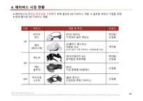 컴퓨터학개론A+)2023년 가트너 전략기술트렌트 10대 기술 중에서  하나의 주제를 선택하고, 해당주제에 대한 발표자료를 만들기-14