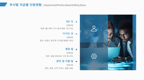 유통업 사업계획서 (휴대용 다기능 마사지기 예제)-8