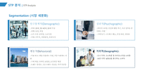 유통업 사업계획서 (휴대용 다기능 마사지기 예제)-20