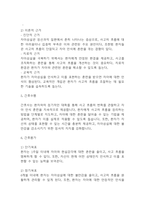 [조현병 폭력위험성 간호과정] 조현병 폭력위험성 간호진단 간호과정 케이스 (조현병 폭력위험성 간호진단7개,간호과정7개)-15