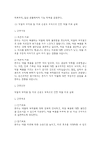 [조현병 폭력위험성 간호과정] 조현병 폭력위험성 간호진단 간호과정 케이스 (조현병 폭력위험성 간호진단7개,간호과정7개)-16