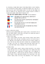 케이푸드 개념, 현황 및 향후전략 [케이푸드,K푸드,K-푸드]-10