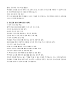 인천연일학교 학교방과후교육활동 및 늘봄학교 맞춤형 프로그램(코딩) 강사 자기소개서-2
